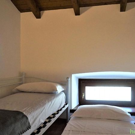 Apartamento Loft Martini Riva del Garda Exterior foto