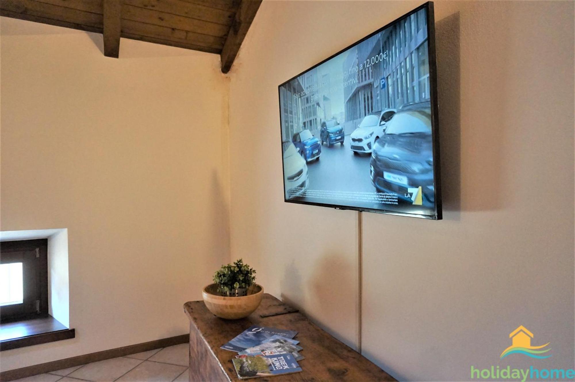 Apartamento Loft Martini Riva del Garda Exterior foto
