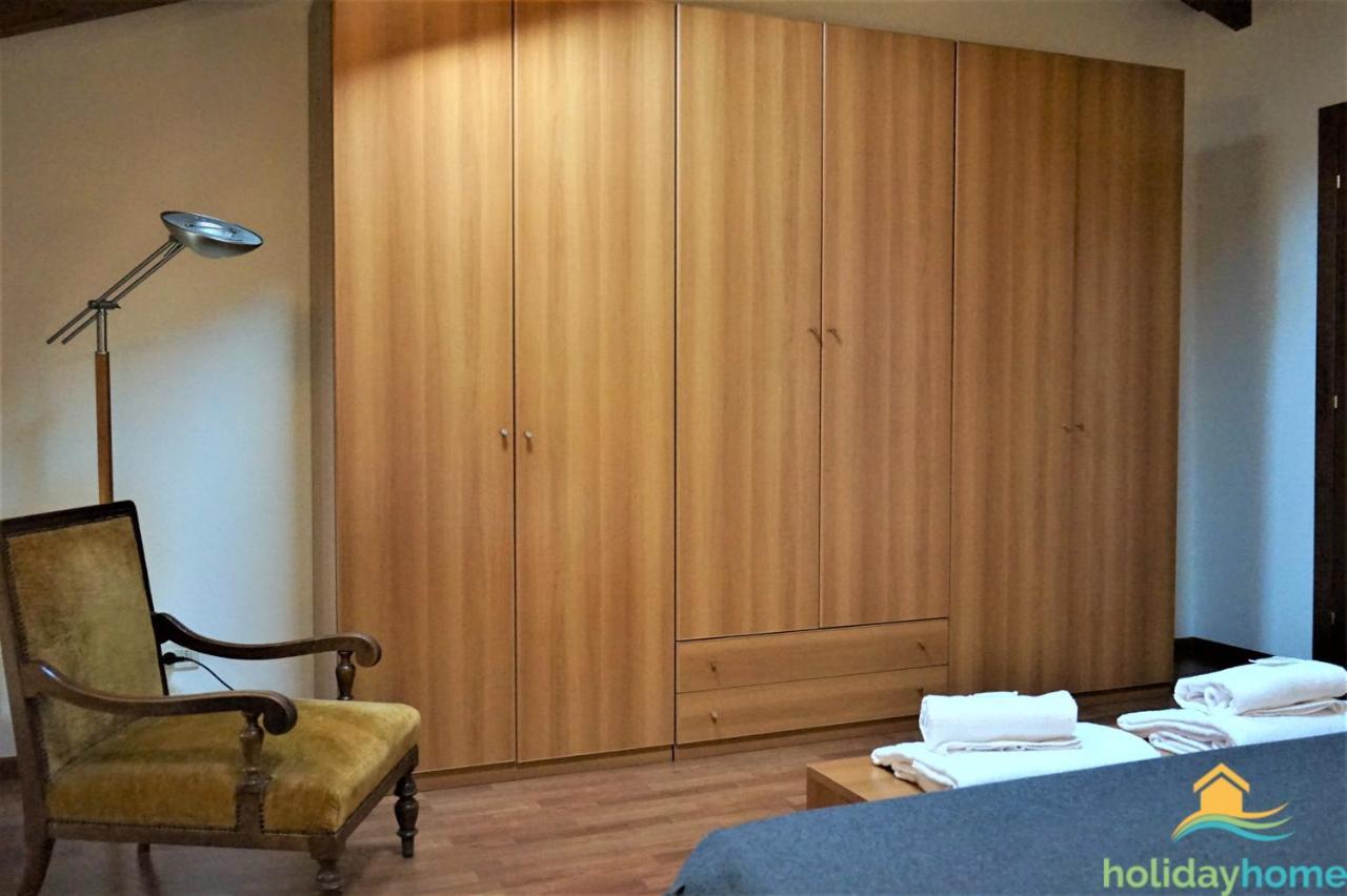 Apartamento Loft Martini Riva del Garda Exterior foto