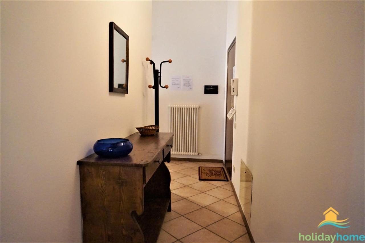 Apartamento Loft Martini Riva del Garda Exterior foto