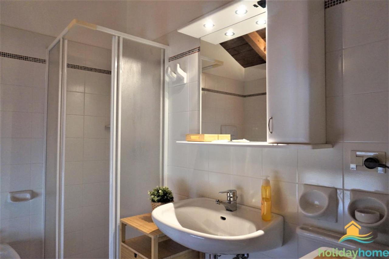 Apartamento Loft Martini Riva del Garda Exterior foto