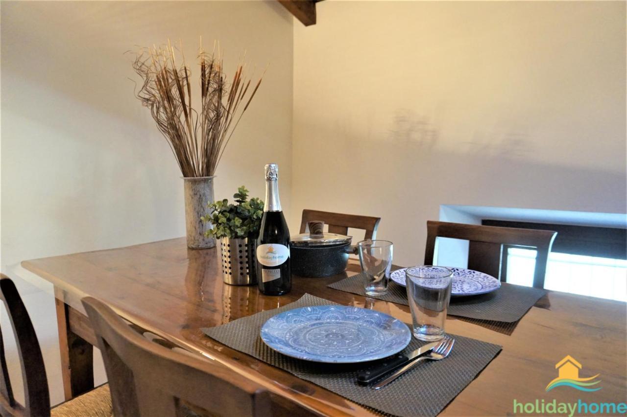Apartamento Loft Martini Riva del Garda Exterior foto