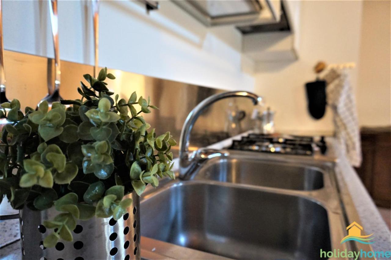 Apartamento Loft Martini Riva del Garda Exterior foto